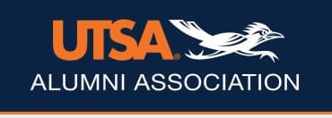 UTSA Alumni Association logo