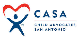 casa logo